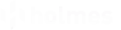 Holmes