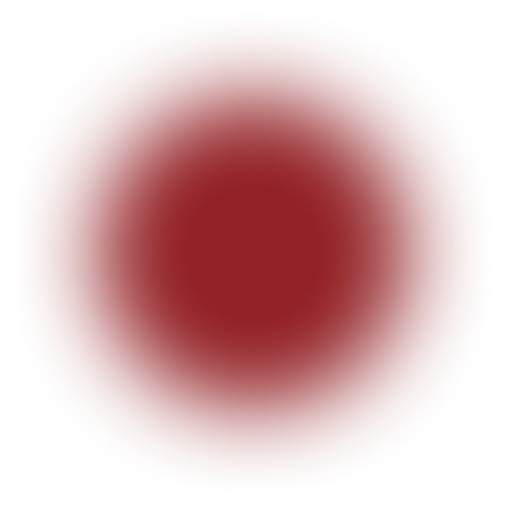 Ellipse 24 Ellipse 24